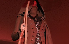 galerie_button_12